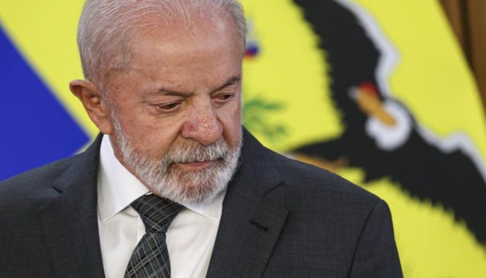 20250818140852_9b1465253893ddd406171904fa66ac9134833695ef1e402e8ad7da126da3b19e