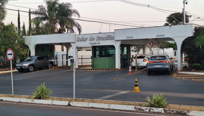 Foto: Bruno Peres/Agência Brasil