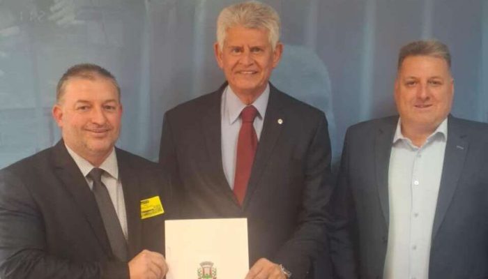 2025112109364917637286090ea6f0