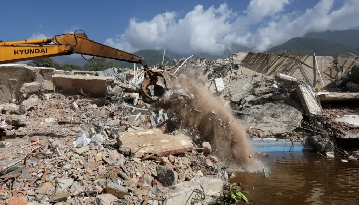 2026-07-02t011026z_95612200_rc275maoetx8_rtrmadp_3_venezuela-quake