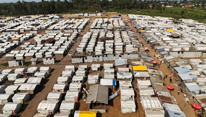 2026-07-07t123653z_1_lynxmpem660or_rtroptp_4_health-ebola-camp