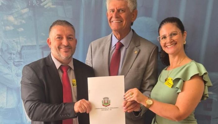 202602261728501772137730bebff0