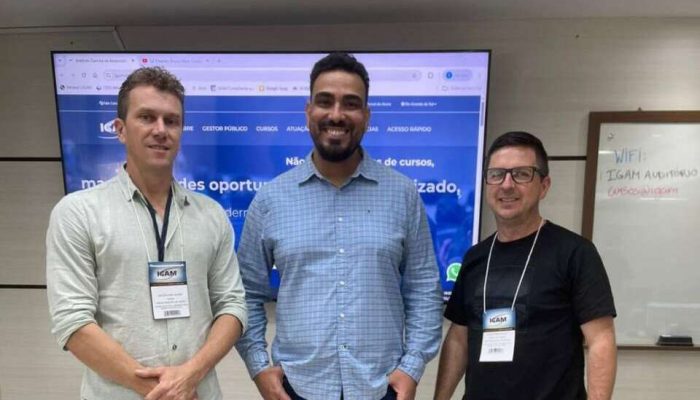 2026033011340817748812482b5320