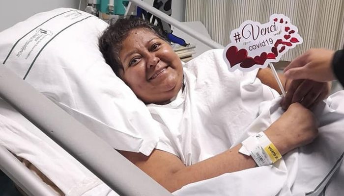 203680823-2948560482085436-543388953948132962-n