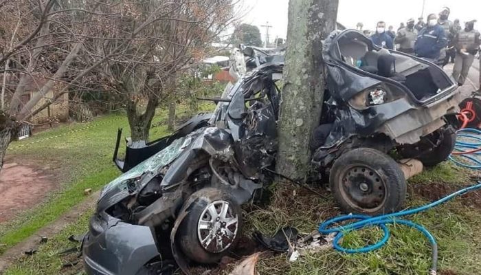 203734302_1908766722612883_7206406975806301993_n