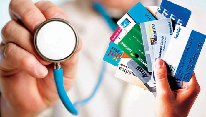 205abd9ec7c64c768d30a41b237e5467