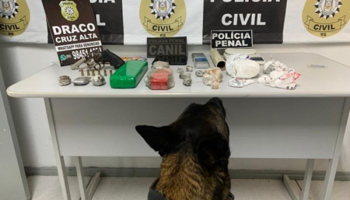 2102-1159-1-999d9208-e04a-4ff3-b047-511c9afa2240