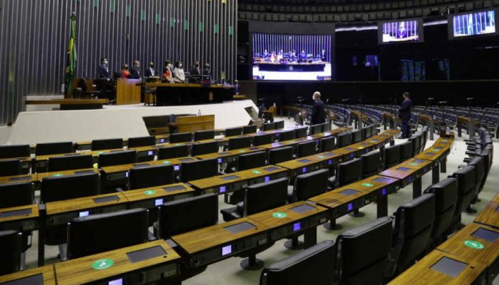 21062021_085031_850499-990x660