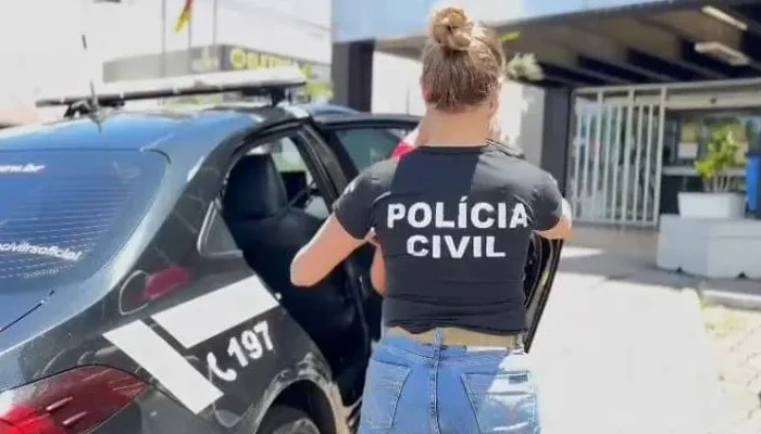 21092801-521973-GDO-1