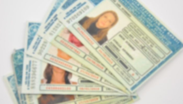 Foto: Divulgação DetranRS