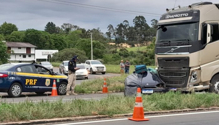 2111-0552-1-whatsapp_image_2022_11_21_at_17.36.10