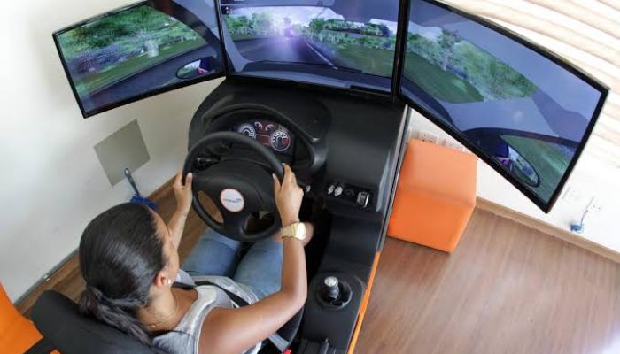 213B156B-F48A-45A6-8298-5C4D113BFF0C