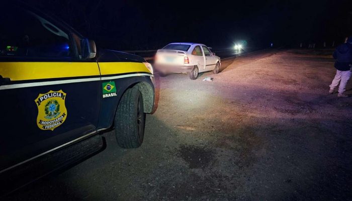 21b242fc-32c5-47e9-9e23-5edf46a80f15