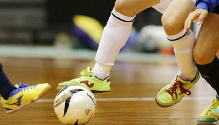 Imagem: Divulgação