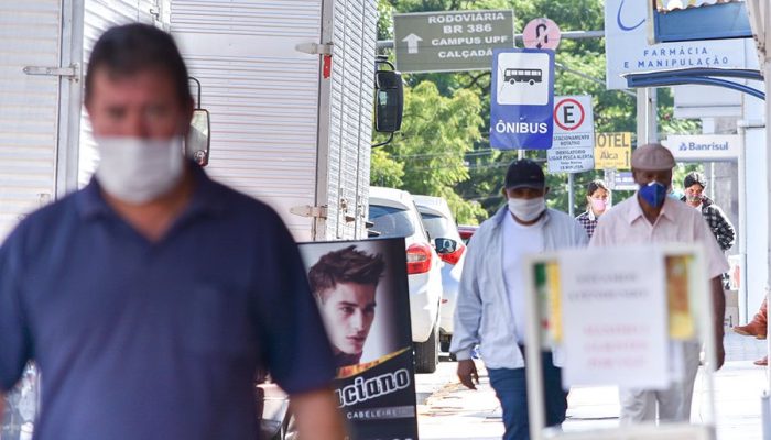 22042020_190648_685620