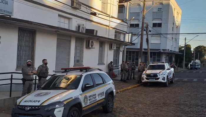 22042021_081319_588079