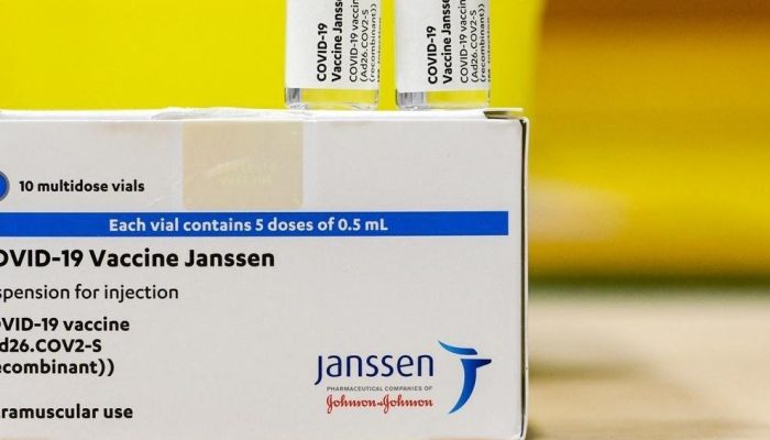 22062021_150621_587368-990x599