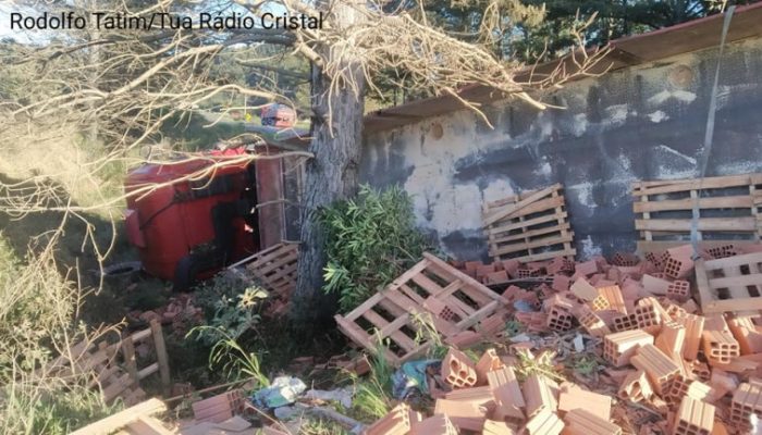 22092021_084029_384240-768x432