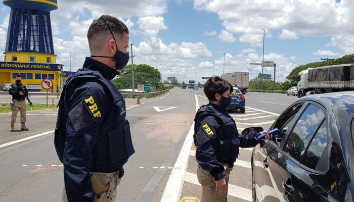 22122020_140501_751325