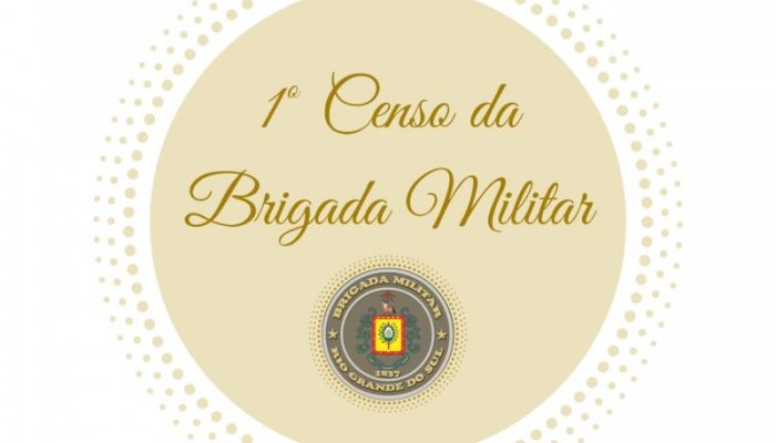 Divulgação BM