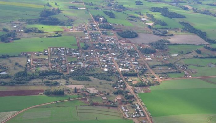 22528562_542156892799931_1061781031321727905_n-1024x678