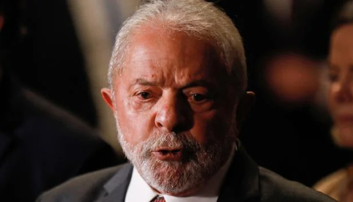 22557DC0-87C1-4AE5-BD4A-15715283DF95