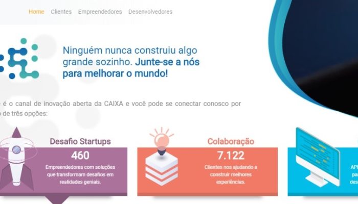 227129d2-0ad9-46bf-8270-46333341b3b2