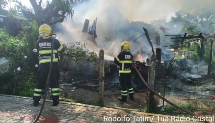 22d1cdb9c7c12a5dc1f4b8527d0854b5