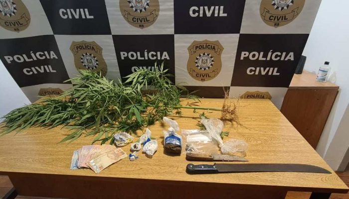 23042021_195715_158229