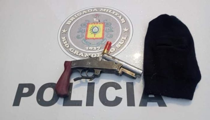 Foto: BM/Divulgação