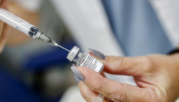 23062021_083535_716094-990x512