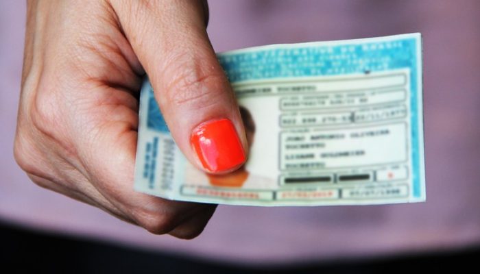 Adversidades causadas pela pandemia acarretaram a interrupção do prazo por tempo indeterminado - Foto: Divulgação DetranRS