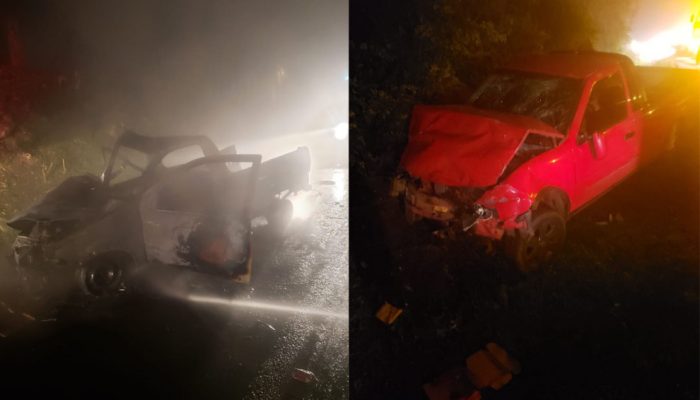 23082021_090607_618925-990x660