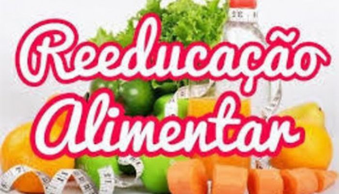 Grupo de WhatsApp auxiliar pacientes de nutrição em Espumoso | Imagem: Divulgação