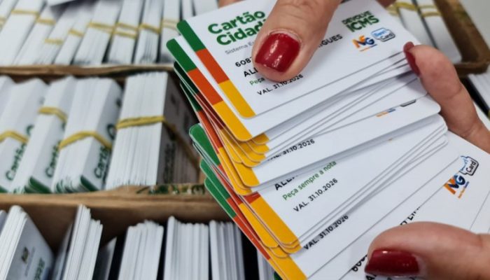 Foto: Itamar Aguiar / Palácio Piratini