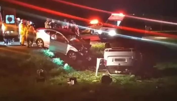 233718298_4542848979116410_4707427781925153101_n