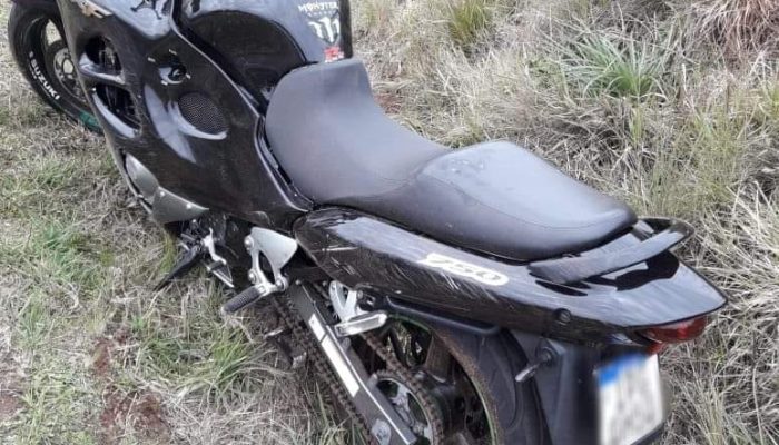 234754440_1990385554452256_3570374929004768074_n