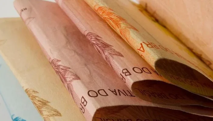 24022014dinheirofotomarcossantos003 (1)