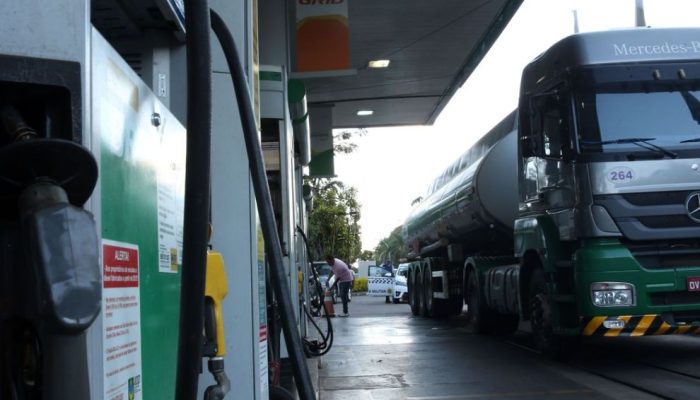 24022021_153318_557146