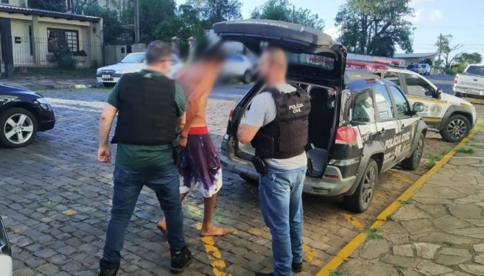 24022021_182536_405413