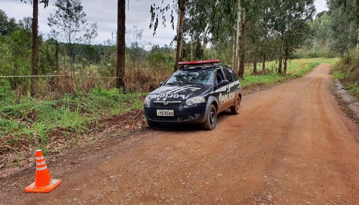 240540691_4282895508468917_204493245518123032_n