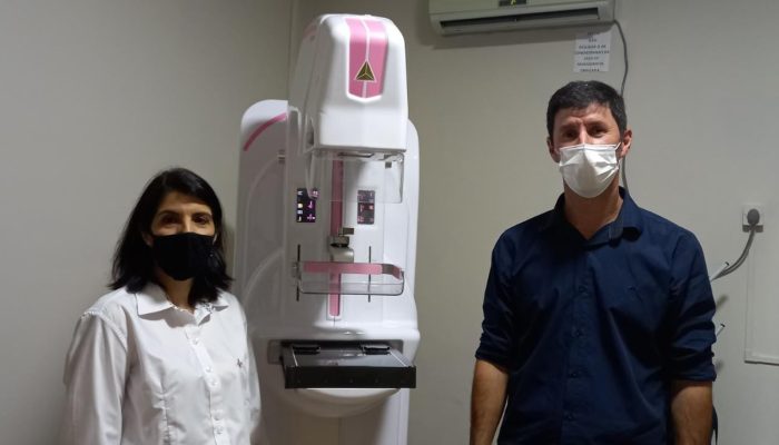 240935808_1084272902106678_6739942597129256761_n