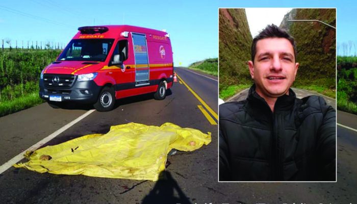 24102021_201614_601597-990x661