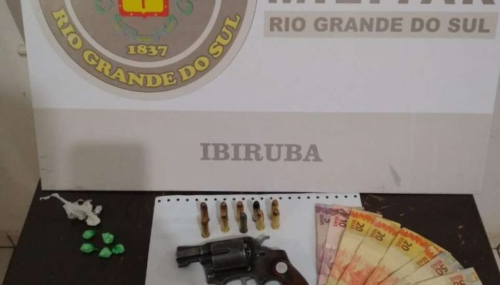 241073366_4592940560773918_5032074069933682379_n