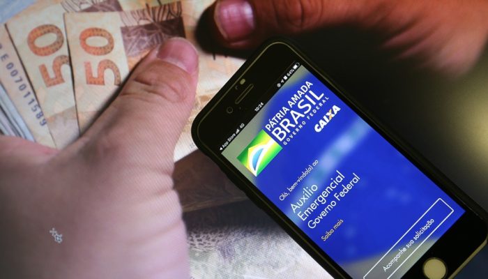 24112020_120133_714792