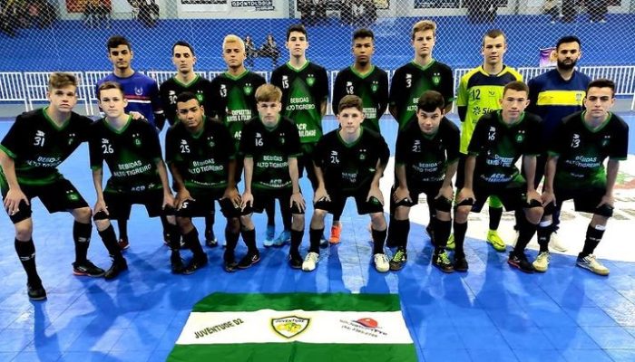 242041990_361454402429910_7270183615983518352_n (1)