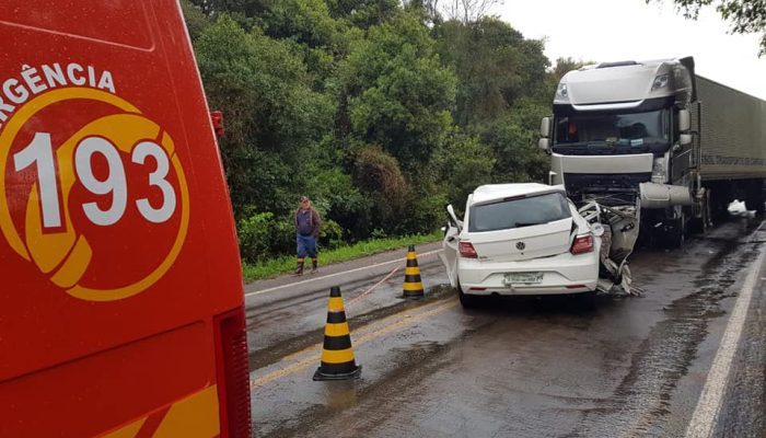 242075537_1972173172938904_6708654646699544969_n