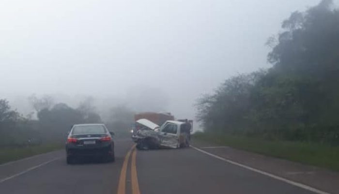 243011755_4664353013632672_7655695536196035185_n