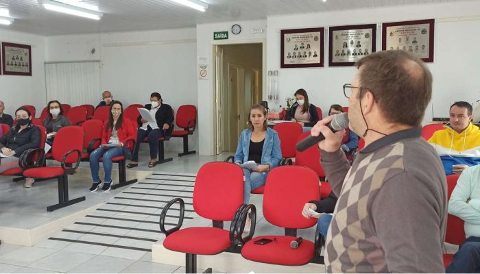 Foto: Prefeitura Municipal de Alto Alegre