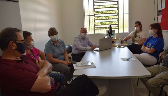 Foto: Prefeitura Municipal de Alto Alegre